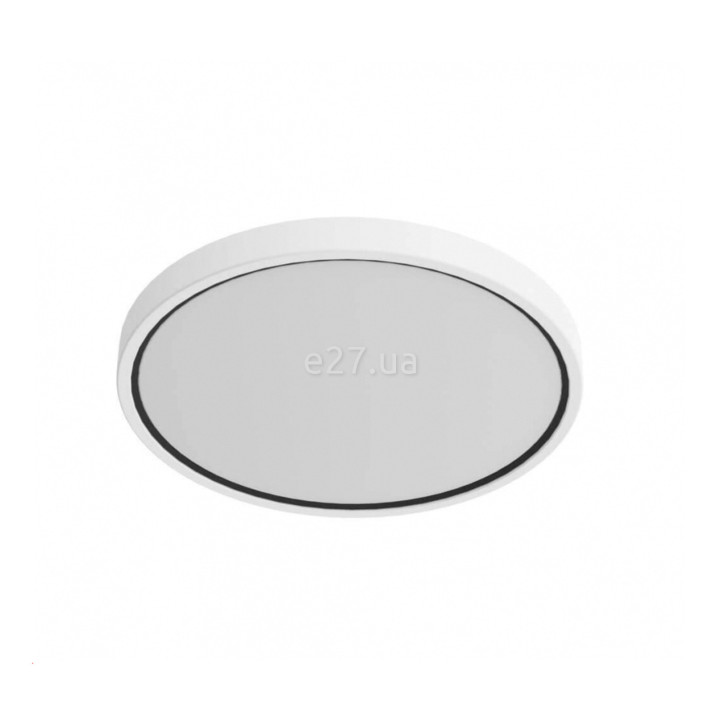 Стельовий світильник Nordlux 2015356101 Noxy IP44, 15 Вт, 1650 лм, 3000K/4000K · Nordlux · nordlux-2015356101