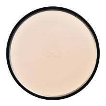Стельовий світильник Nordlux 2015356103 Noxy IP44, 15 Вт, 1650 лм, 3000K/4000K · Nordlux · nordlux-2015356103