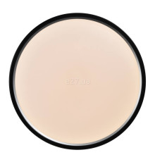 Стельовий світильник Nordlux 2015356103 Noxy IP44, 15 Вт, 1650 лм, 3000K/4000K