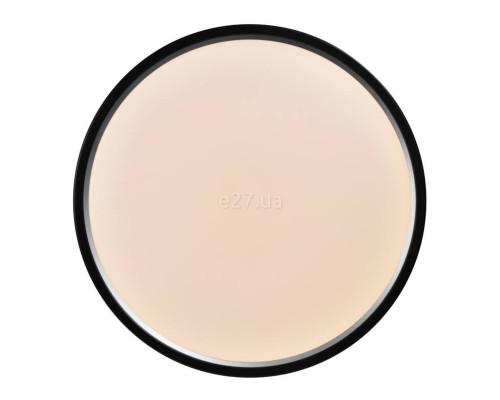 Стельовий світильник Nordlux 2015356103 Noxy IP44, 15 Вт, 1650 лм, 3000K/4000K