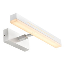 Підсвітка для дзеркала Nordlux 2015401001 Otis 40, 13 Вт, 3000K · Nordlux · nordlux-2015401001
