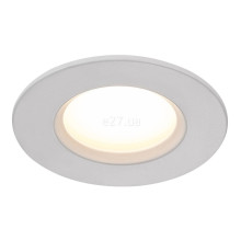 Точковий світильник Nordlux 2015650101 Dorado Smart Light 1-Kit, 4.7 Вт, 2200K-6500K · Nordlux · nordlux-2015650101