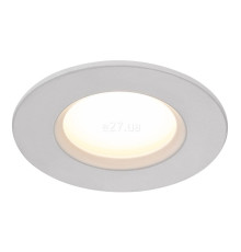 Точковий світильник Nordlux 2015650101 Dorado Smart Light 1-Kit, 4.7 Вт, 2200K-6500K