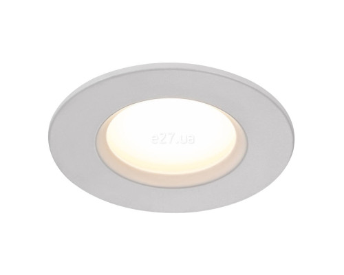 Точковий світильник Nordlux 2015650101 Dorado Smart Light 1-Kit, 4.7 Вт, 2200K-6500K