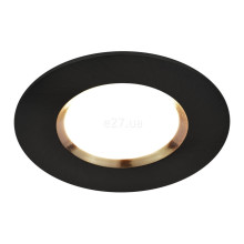 Точковий світильник Nordlux 2015650103 Dorado Smart Light 1-Kit, 4.7 Вт, 2200K-6500K · Nordlux · nordlux-2015650103