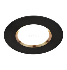 Точковий світильник Nordlux 2015650103 Dorado Smart Light 1-Kit, 4.7 Вт, 2200K-6500K