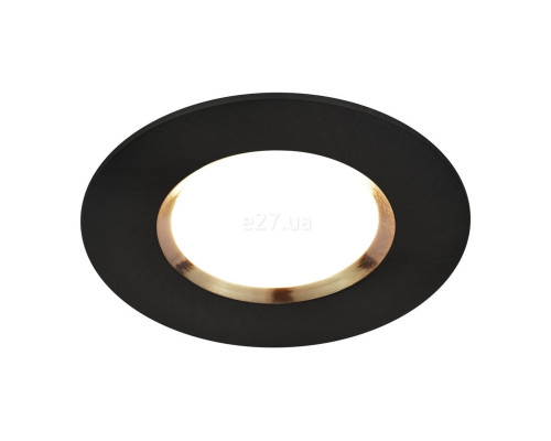 Точковий світильник Nordlux 2015650103 Dorado Smart Light 1-Kit, 4.7 Вт, 2200K-6500K