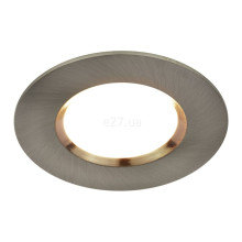 Точковий світильник Nordlux 2015650155 Dorado Smart Light 1-Kit, 4.7 Вт, 2200K-6500K · Nordlux · nordlux-2015650155
