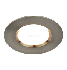 Точковий світильник Nordlux 2015650155 Dorado Smart Light 1-Kit, 4.7 Вт, 2200K-6500K