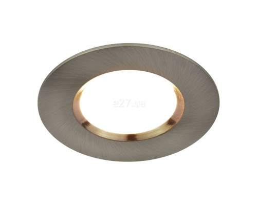 Точковий світильник Nordlux 2015650155 Dorado Smart Light 1-Kit, 4.7 Вт, 2200K-6500K