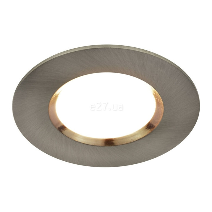 Точковий світильник Nordlux 2015650155 Dorado Smart Light 1-Kit, 4.7 Вт, 2200K-6500K · Nordlux · nordlux-2015650155
