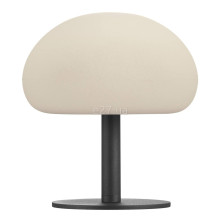 Декоративний світильник Nordlux 2018135003 Sponge 20 Table, 4.8 Вт, 300 лм, 2700K · Nordlux · nordlux-2018135003