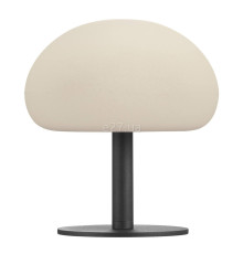 Декоративний світильник Nordlux 2018135003 Sponge 20 Table, 4.8 Вт, 300 лм, 2700K