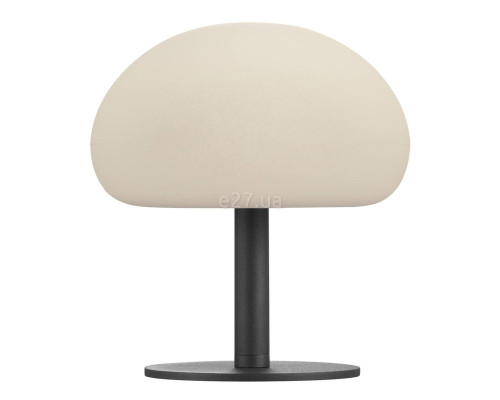 Декоративний світильник Nordlux 2018135003 Sponge 20 Table, 4.8 Вт, 300 лм, 2700K