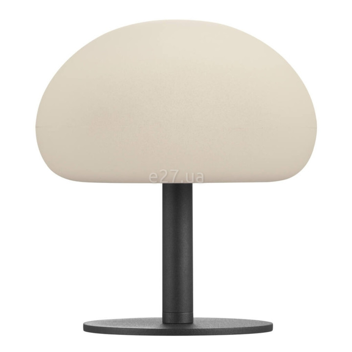 Декоративний світильник Nordlux 2018135003 Sponge 20 Table, 4.8 Вт, 300 лм, 2700K · Nordlux · nordlux-2018135003