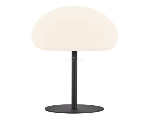 Настільна лампа Nordlux 2018165003 Sponge 34 Table, 6.8 Вт, 450 лм, 2700K