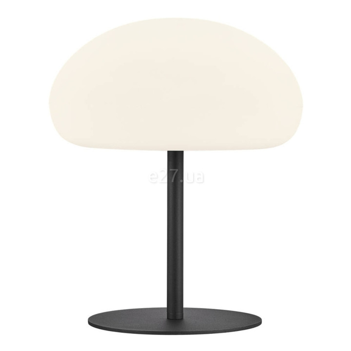 Настільна лампа Nordlux 2018165003 Sponge 34 Table, 6.8 Вт, 450 лм, 2700K · Nordlux · nordlux-2018165003