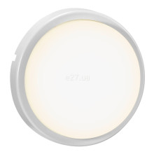 Стельовий світильник Nordlux 2019161001 Cuba Energy, 7 Вт, 700 лм, 3000K · Nordlux · nordlux-2019161001