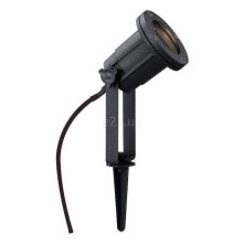 Спот Nordlux 20789903 Spotlight · Nordlux · nordlux-20789903