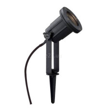 Спот Nordlux 20789903 Spotlight