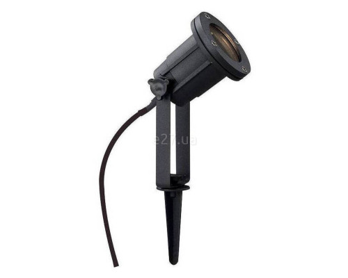 Спот Nordlux 20789903 Spotlight