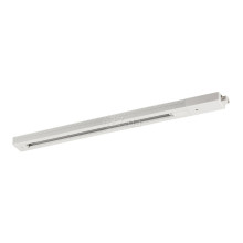 Шинопровід 2м 1 фаза Nordlux 2110589901 Link 1,8M Rail White · Nordlux · nordlux-2110589901