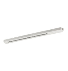 Шинопровід 2м 1 фаза Nordlux 2110589901 Link 1,8M Rail White