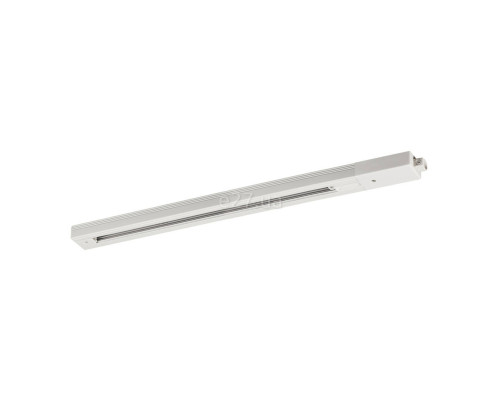 Шинопровід 2м 1 фаза Nordlux 2110589901 Link 1,8M Rail White