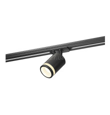 Трековий світильник Nordlux 2110639903 Link Rondie Spot Black