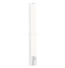 Настінний світильник Nordlux 2110711001 Sjaver Bath White, 15 Вт, 1200 лм, 3000K-4000K