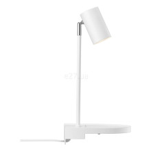 Бра Nordlux 2112001001 Cody Wall White · Nordlux · nordlux-2112001001