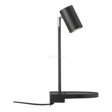 Бра Nordlux 2112001003 Cody Wall Black · Nordlux · nordlux-2112001003