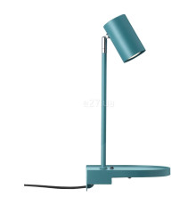 Бра Nordlux 2112001023 Cody Wall Green