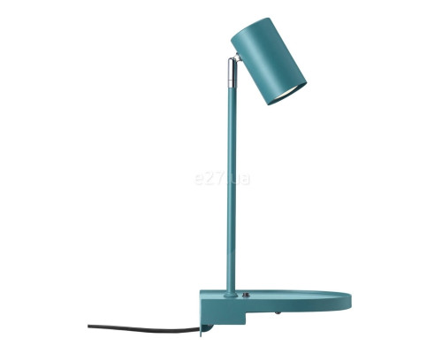 Бра Nordlux 2112001023 Cody Wall Green
