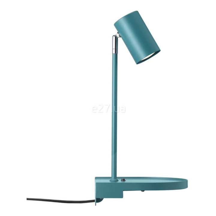 Бра Nordlux 2112001023 Cody Wall Green · Nordlux · nordlux-2112001023
