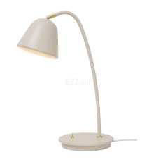 Настільна лампа Nordlux 2112115001 Fleur Table