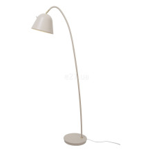 Торшер Nordlux 2112124001 Fleur Floor · Nordlux · nordlux-2112124001