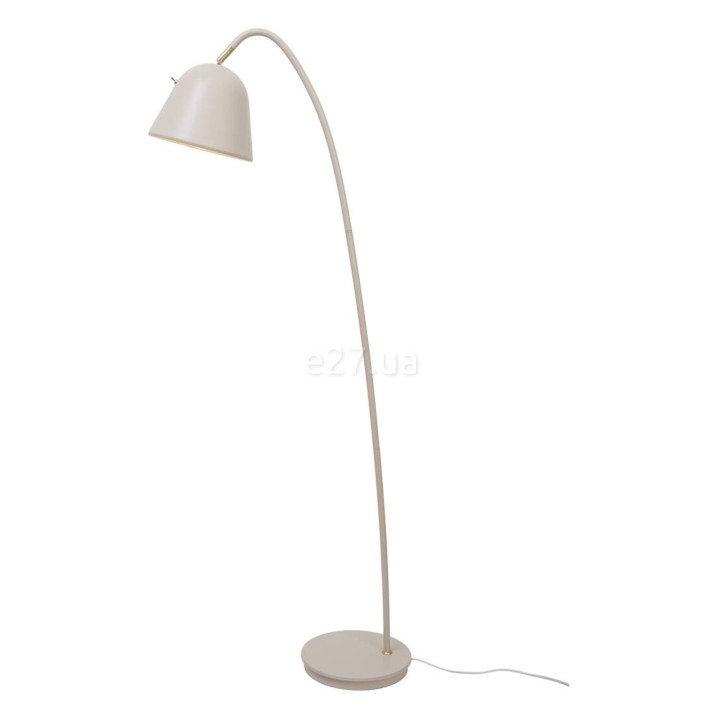 Торшер Nordlux 2112124001 Fleur Floor · Nordlux · nordlux-2112124001