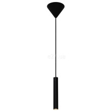 Підвісний світильник Nordlux 2112213003 Omari Pendant Black, 3.2 Вт, 360 лм, 2700K · Nordlux · nordlux-2112213003