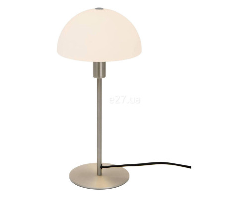 Настільна лампа Nordlux 2112305032 Ellen Table Opal Glass/BS