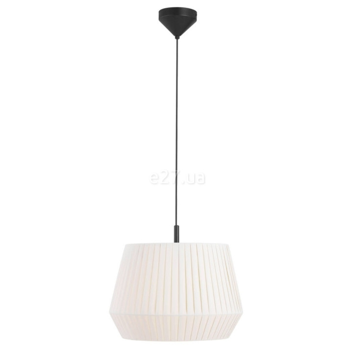Підвісний світильник Nordlux 2112353001 Dicte 40 Pendant White · Nordlux · nordlux-2112353001