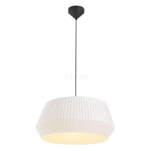 Підвісний світильник Nordlux 2112373001 Dicte 53 Pendant White · Nordlux · nordlux-2112373001