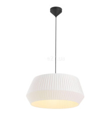 Підвісний світильник Nordlux 2112373001 Dicte 53 Pendant White