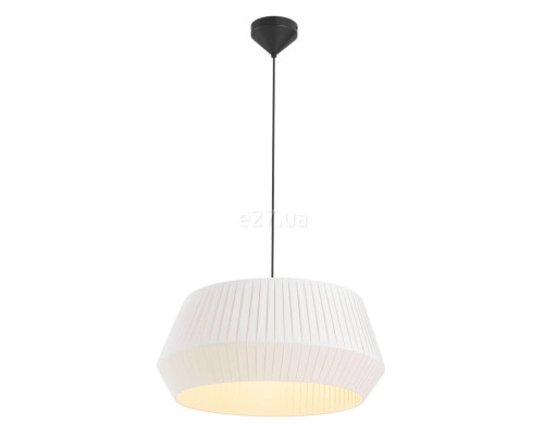 Підвісний світильник Nordlux 2112373001 Dicte 53 Pendant White