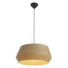 Підвісний світильник Nordlux 2112373009 Dicte 53Pendant Beige · Nordlux · nordlux-2112373009