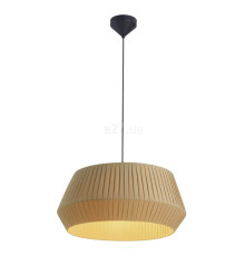 Підвісний світильник Nordlux 2112373009 Dicte 53Pendant Beige