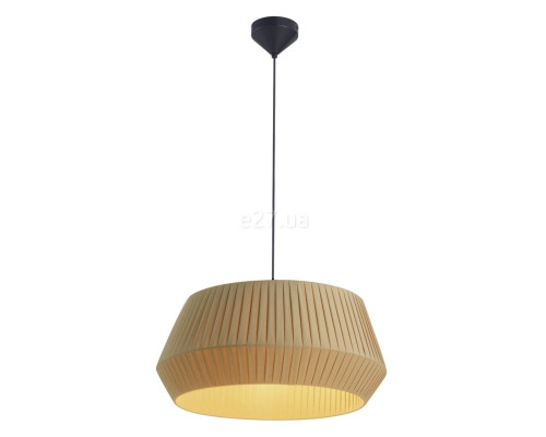 Підвісний світильник Nordlux 2112373009 Dicte 53Pendant Beige