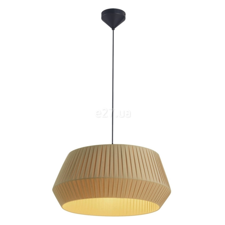 Підвісний світильник Nordlux 2112373009 Dicte 53Pendant Beige · Nordlux · nordlux-2112373009