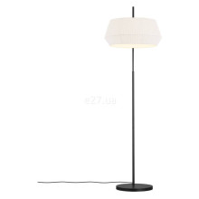 Торшер Nordlux 2112414001 Dicte Floor White · Nordlux · nordlux-2112414001