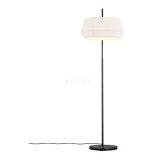 Торшер Nordlux 2112414001 Dicte Floor White